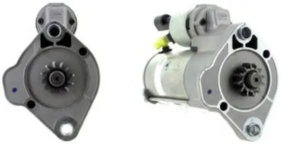 Стартер CEVAM купить