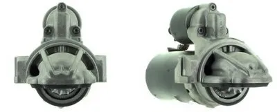 Стартер CEVAM купить