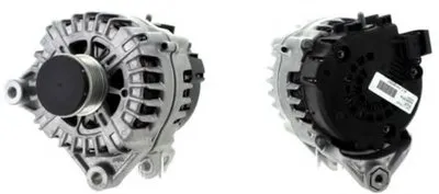 Генератор CEVAM купить