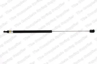 Газовая пружина, крышка багажник ROC купить