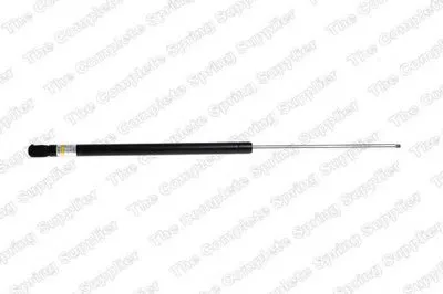 Газовая пружина, крышка багажник ROC купить