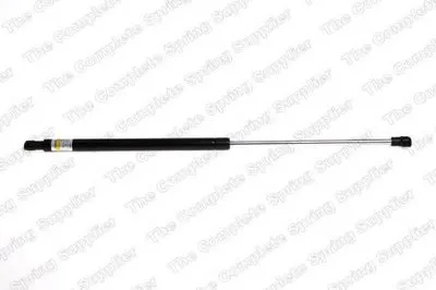 Газовая пружина, крышка багажник ROC купить