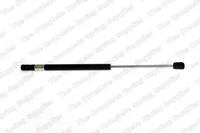 Газовая пружина, заднее стекло ROC купить