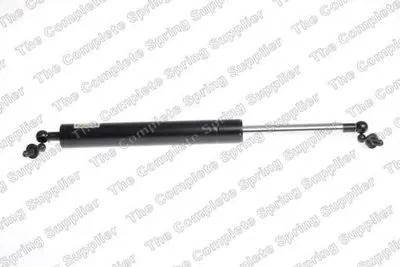 Газовая пружина, крышка багажник ROC купить