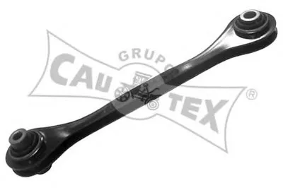 Рычаг независимой подвески колеса, подвеска колеса CAUTEX купить