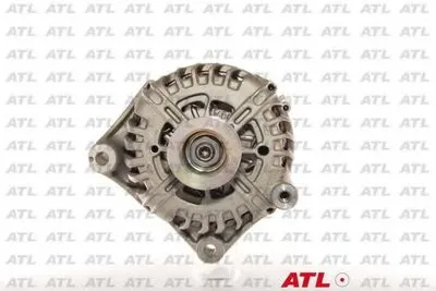 Генератор ATL Autotechnik купить