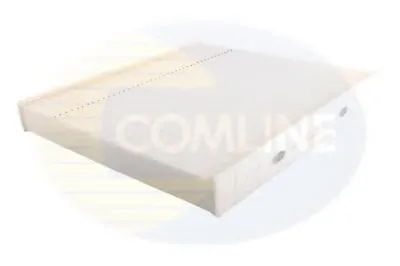 Фильтр, воздух во внутренном пространстве COMLINE купить