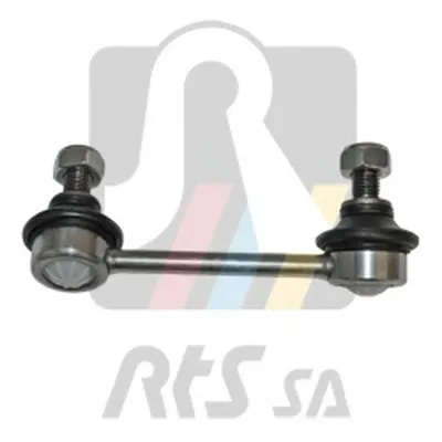 Тяга / стойка, стабилизатор RTS купить