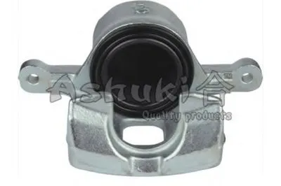Тормозной суппорт ASHUKI купить