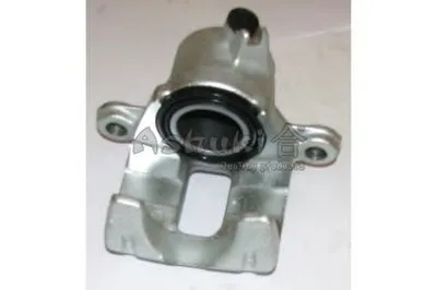 Тормозной суппорт ASHUKI купить