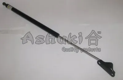 Газовая пружина, крышка багажник ASHUKI купить