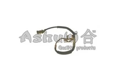 Тормозной шланг ASHUKI купить