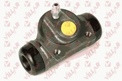 Колесный тормозной цилиндр VILLAR купить