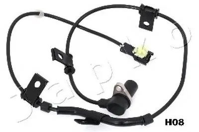 Датчик, частота вращения колеса JAPKO купить