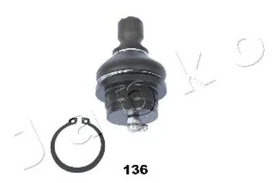 Шаровой шарнир JAPKO купить