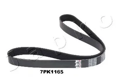V-Ribbed Belts JAPKO купить