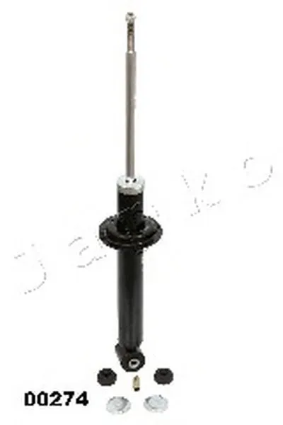 Амортизатор JAPKO купить