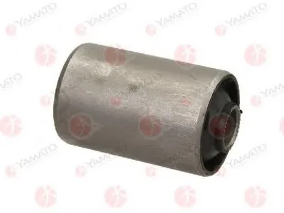 Подвеска, листовая рессора YAMATO купить