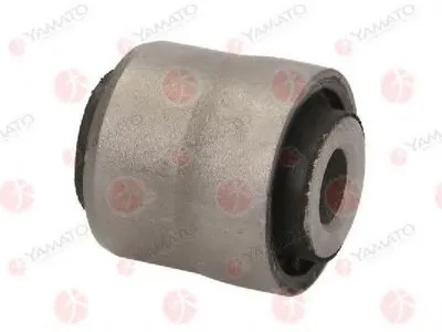 Подвеска, рычаг независимой подвески колеса YAMATO купить