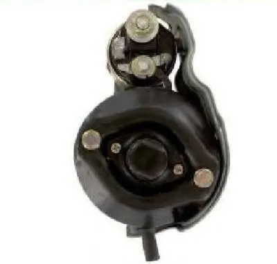 Стартер LAUBER купить