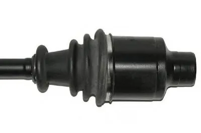 Приводной вал LAUBER купить