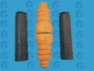 Пылезащитный комплект, амортизатор ERT купить