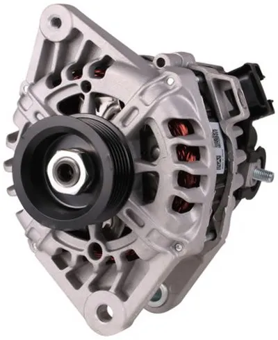 Генератор PowerMax PowerMax купить