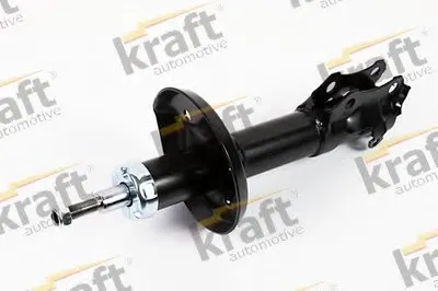 Амортизатор KRAFT AUTOMOTIVE купить