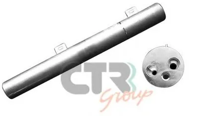 Осушитель, кондиционер Genuine: SKG CTR купить