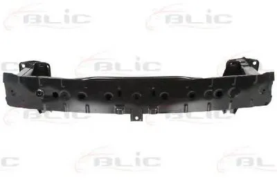 Носитель, буфер BLIC купить