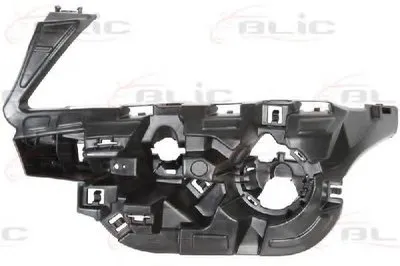 Кронштейн, буфер BLIC купить