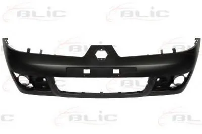 Буфер BLIC купить