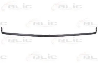 Спойлер BLIC купить