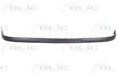 Облицовка / защитная накладка, буфер BLIC купить