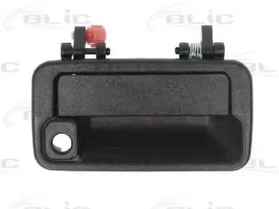 Ручка двери BLIC купить