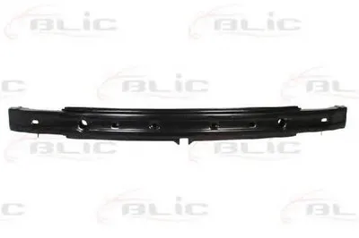 Носитель, буфер BLIC купить