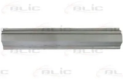 Накладка порога BLIC купить