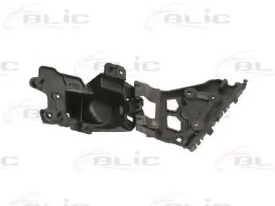 Кронштейн, буфер BLIC купить