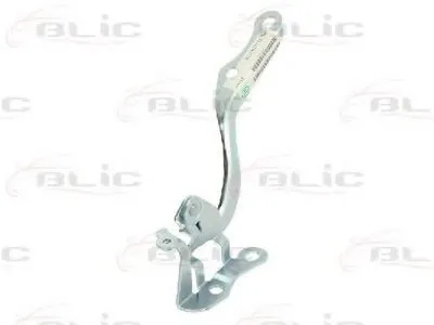 Шарнир, капот BLIC купить