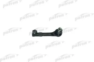 Наконечник поперечной рулевой тяги PATRON купить