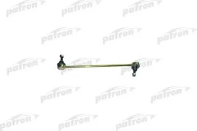 Тяга / стойка, стабилизатор PATRON купить