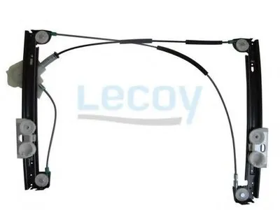 Подъемное устройство для окон LECOY купить