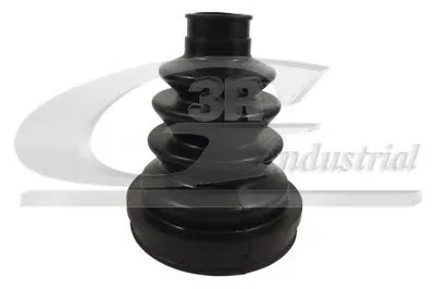 Пыльник, приводной вал 3RG купить