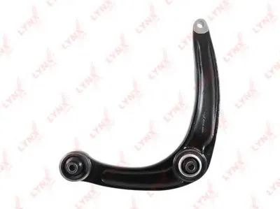 Рычаг независимой подвески колеса, подвеска колеса LYNXauto купить