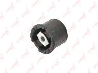 Втулка, балка моста LYNXauto купить