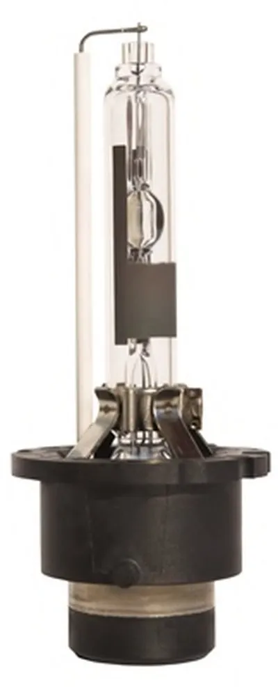 Лампа накаливания, фара дальнего света; Лампа накаливания, основная фара; Лампа накаливания; Лампа накаливания, основная фара; Лампа накаливания, фара дальнего света GE купить