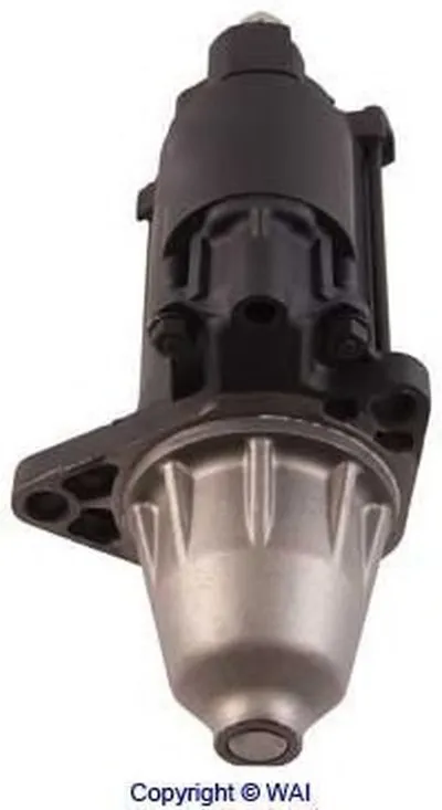 Стартер WAIglobal купить