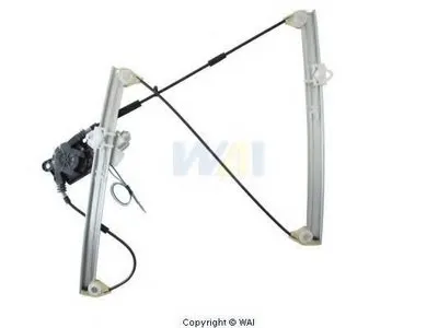 Подъемное устройство для окон Dr!ve+ купить