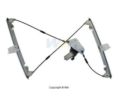 Подъемное устройство для окон Dr!ve+ купить