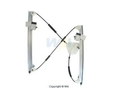 Подъемное устройство для окон Dr!ve+ купить